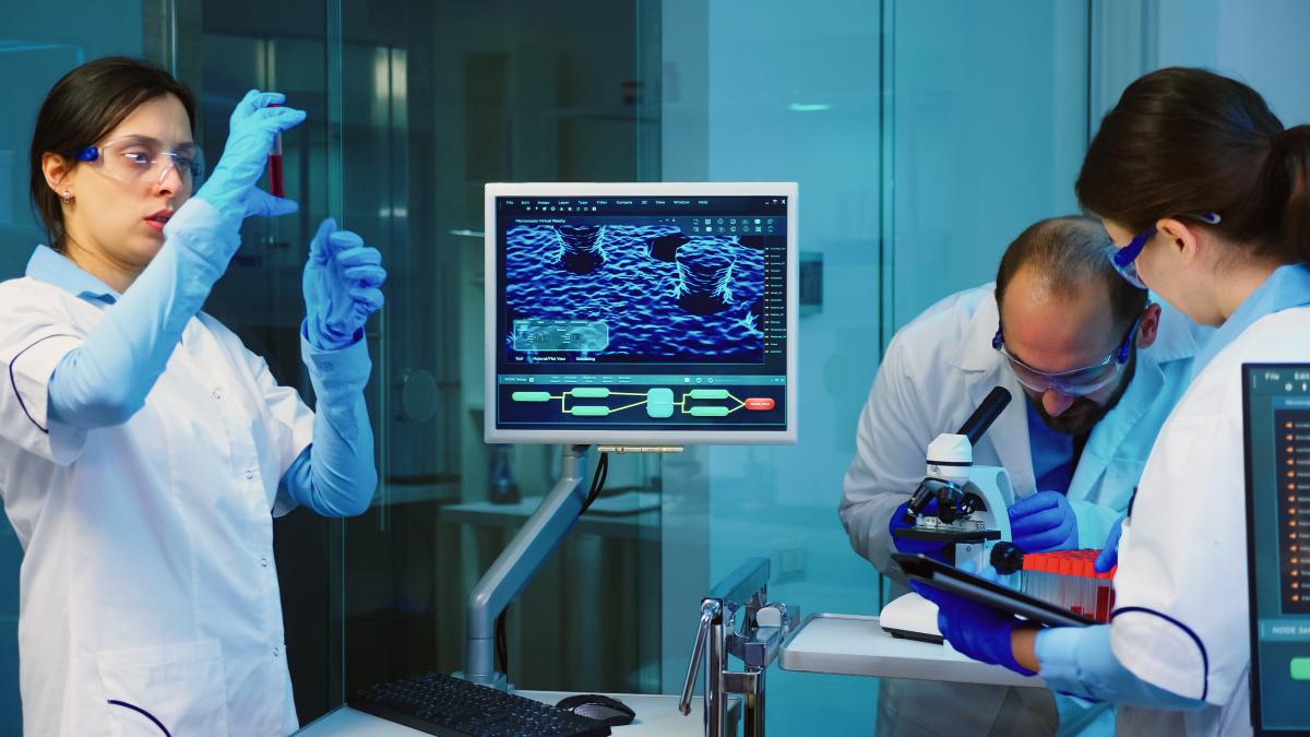medicina-nucleara-ce-este-si-la-ce-ajuta--dr--raluca-mititelu-dozele-sunt-mici--controlate--nu-modifica-echilibrul-organismului--pot-fi-efectuate-si-de-diabetici-2_33348100