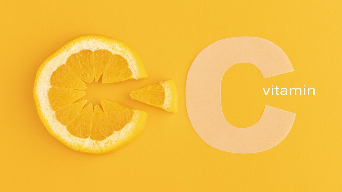 vitamina-c_96565700