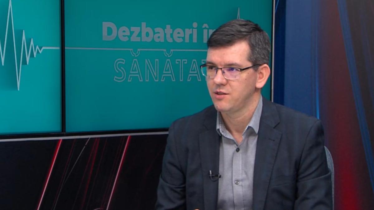 daniel-andrei-hemofilie_99713300