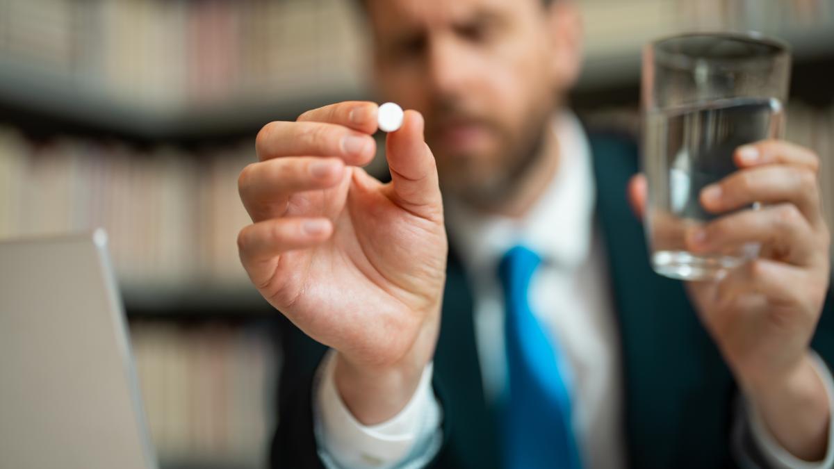 fda-medicamente_24943300