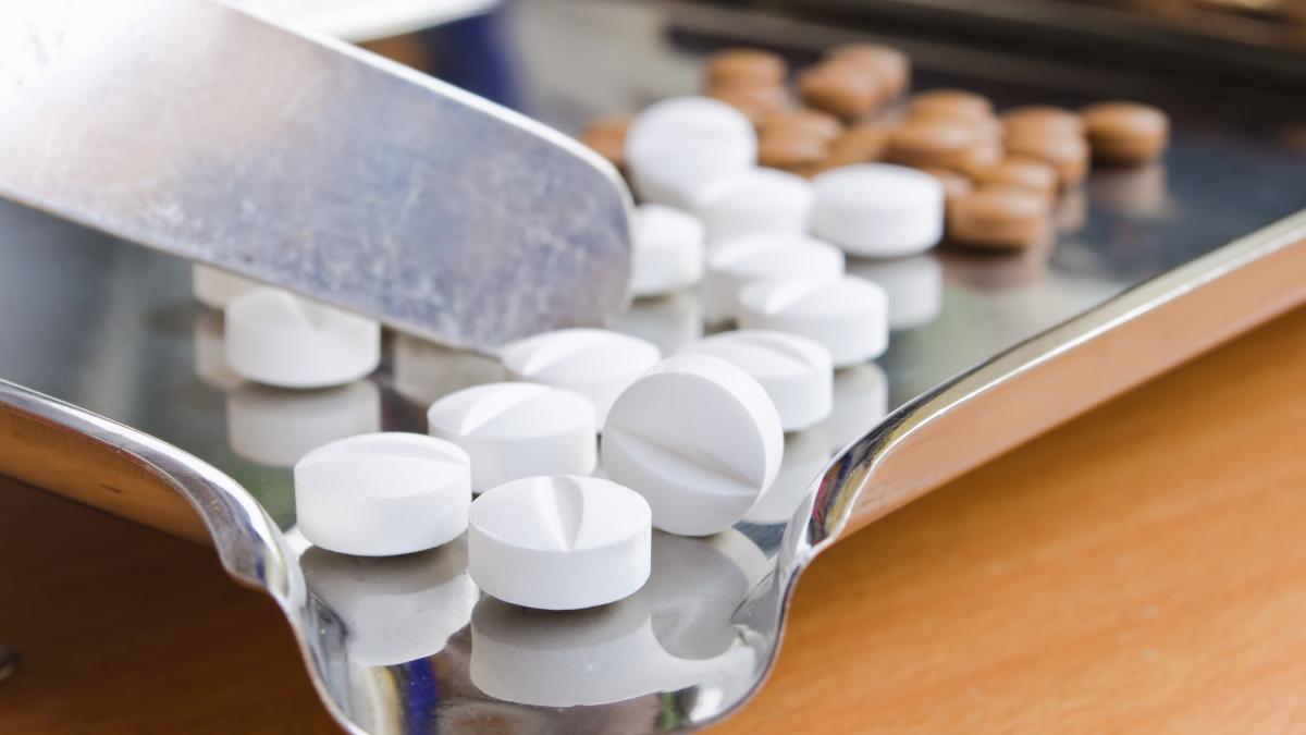 medicamente_87294500