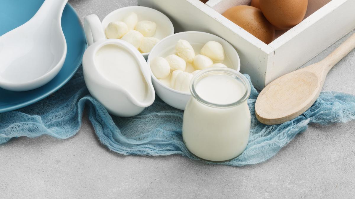 proteina-din-lapte-blocheaza-arterele_30623600