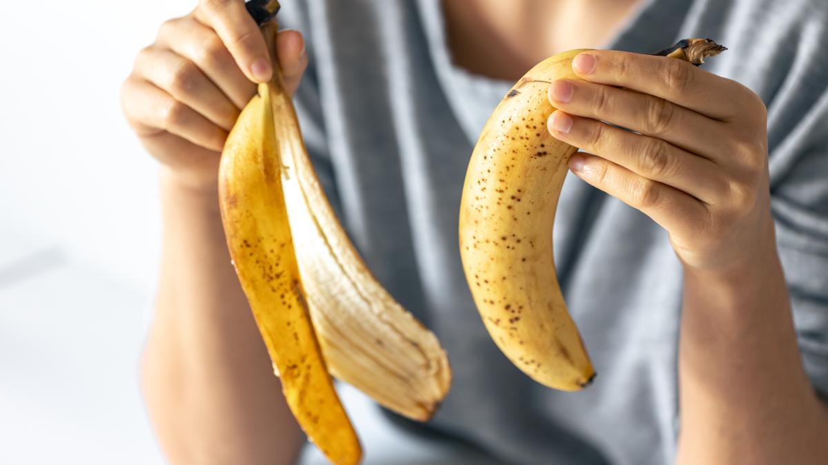 banana1_85590100