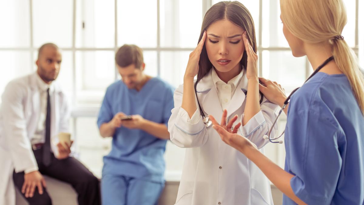 bolile-aproape-imposibil-de-diagnosticat-_55317500