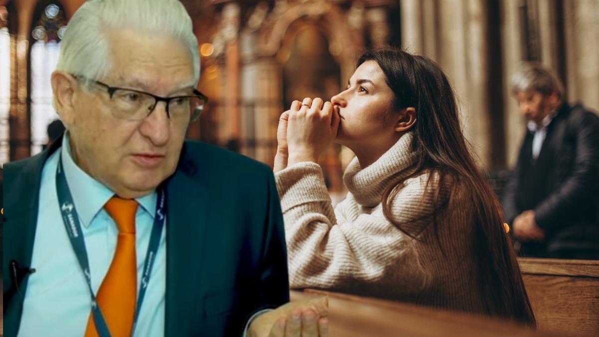 de-ce-este-bine-sa-mergem-la-biserica-_77631100