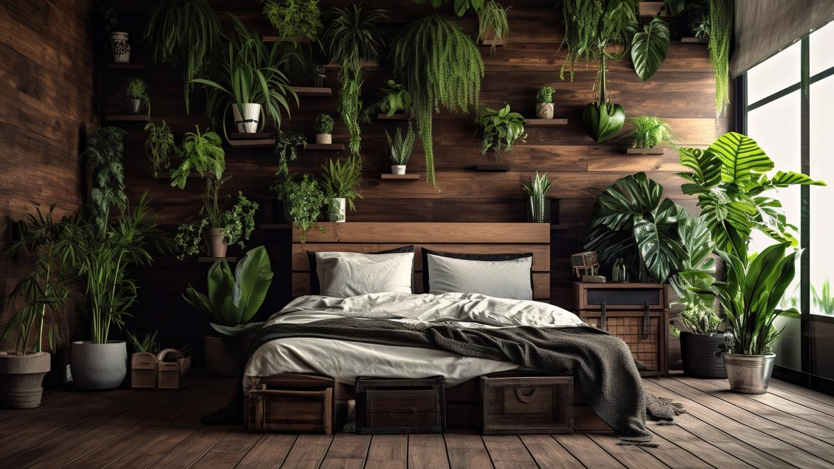 plante-1_57369600