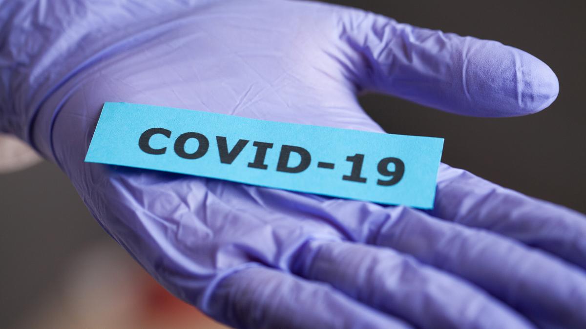 covid--asociat-cu-o-boala-autoimuna-dureroasa-_44222000