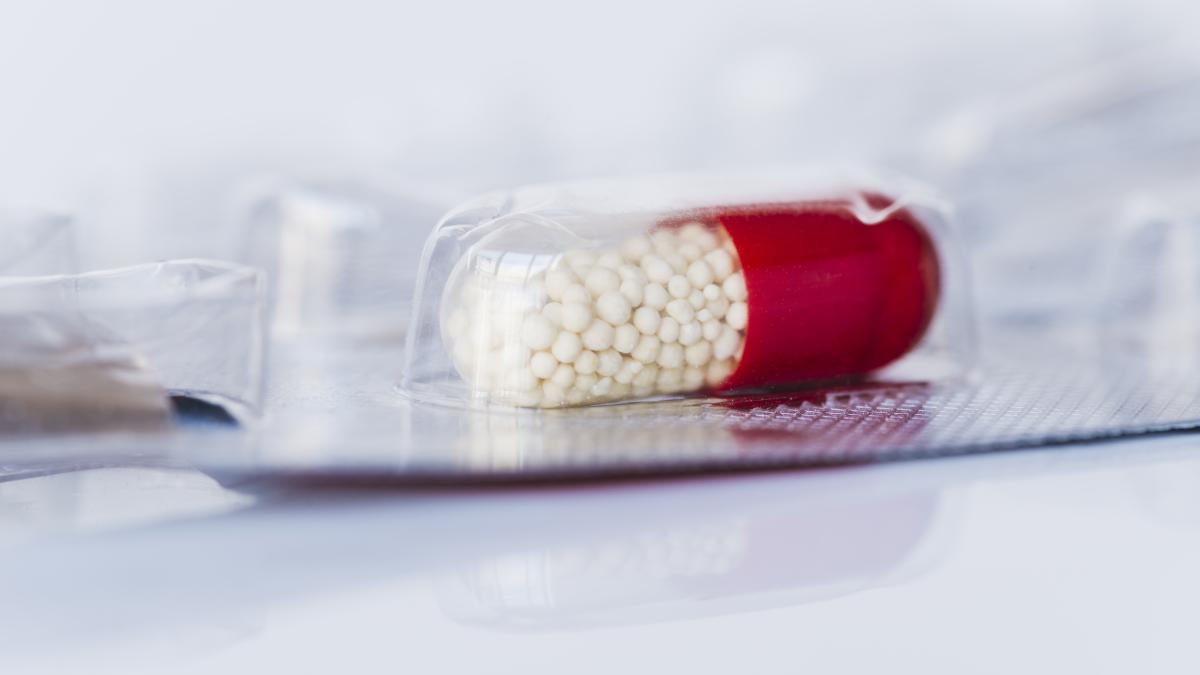 medicament-hiv_11148600