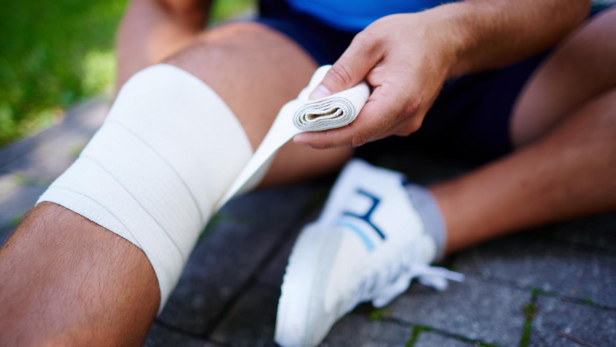 ce-sa-nu-faci-post-operatie_41553700