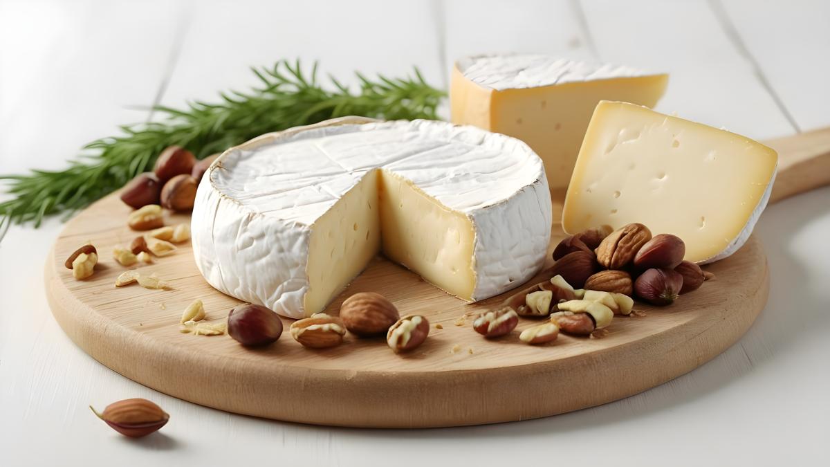 branza-camembert_79094600