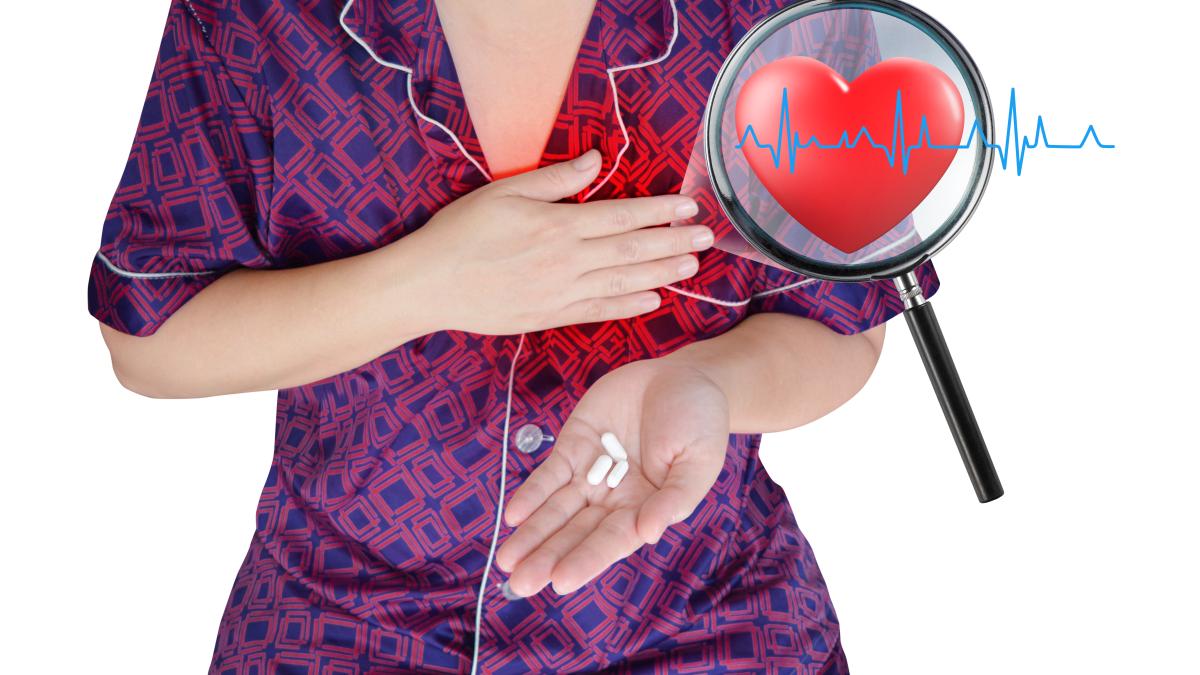 infarct_68183500