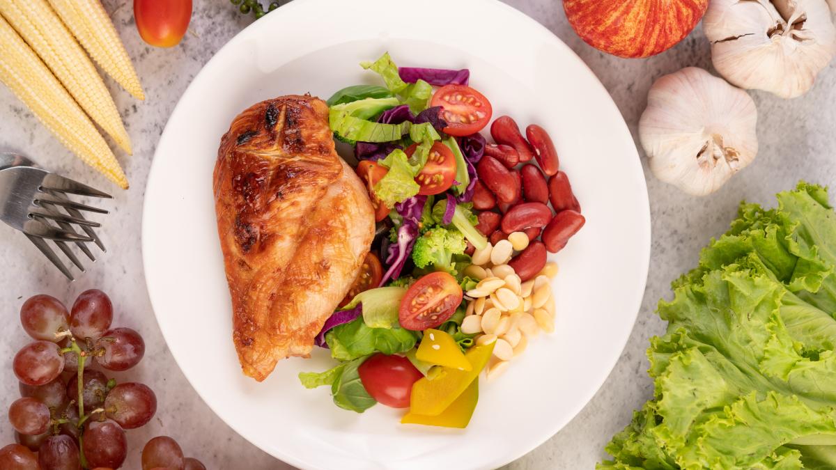 dieta-care-reduce-riscul-de-cancer--dementa-si-boli-de-inima-_60319300