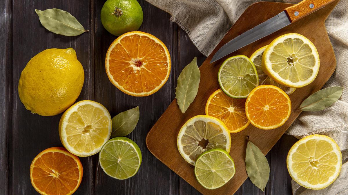 acid-citric2_95208100