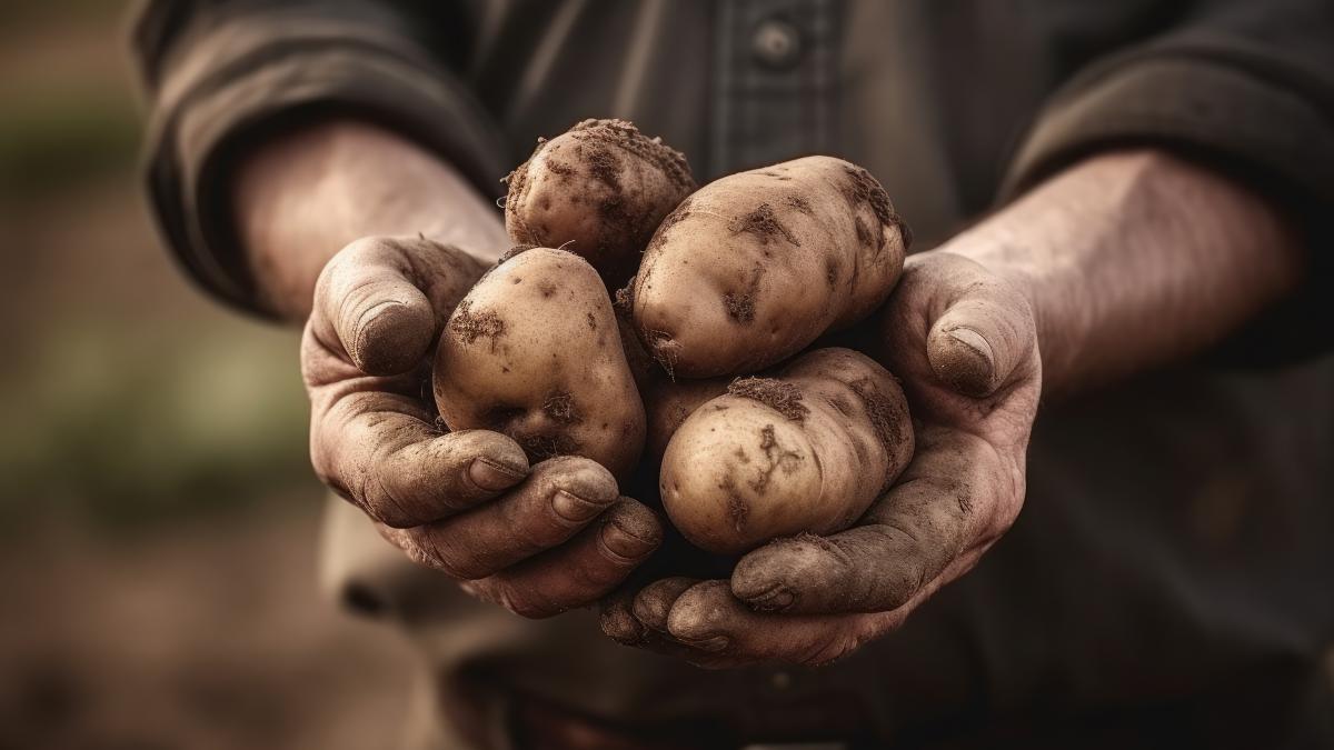 cartofii-controleaza-nivelul-zaharului-din-sange--nu-contin-gluten-si-mentin-sanatatea-intestinala--depinde-cum-ii-preparati_33013700