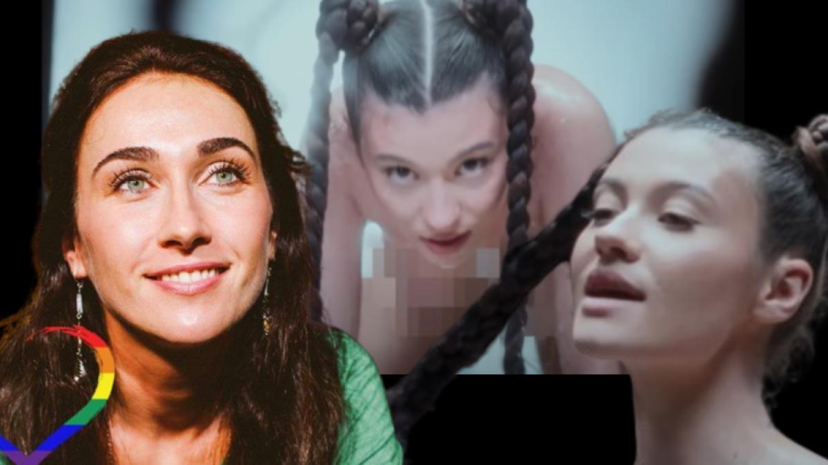 erika-isac-oana-baluta_90974900