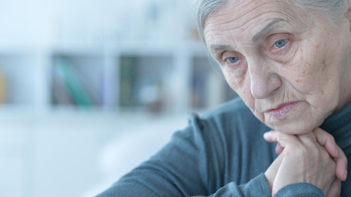 factorul-care-determina-aparitia-bolii-alzheimer-_66106700