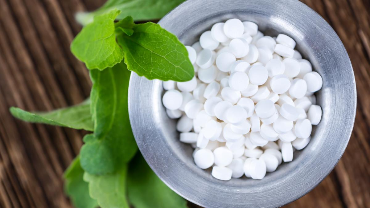 stevia_85859300