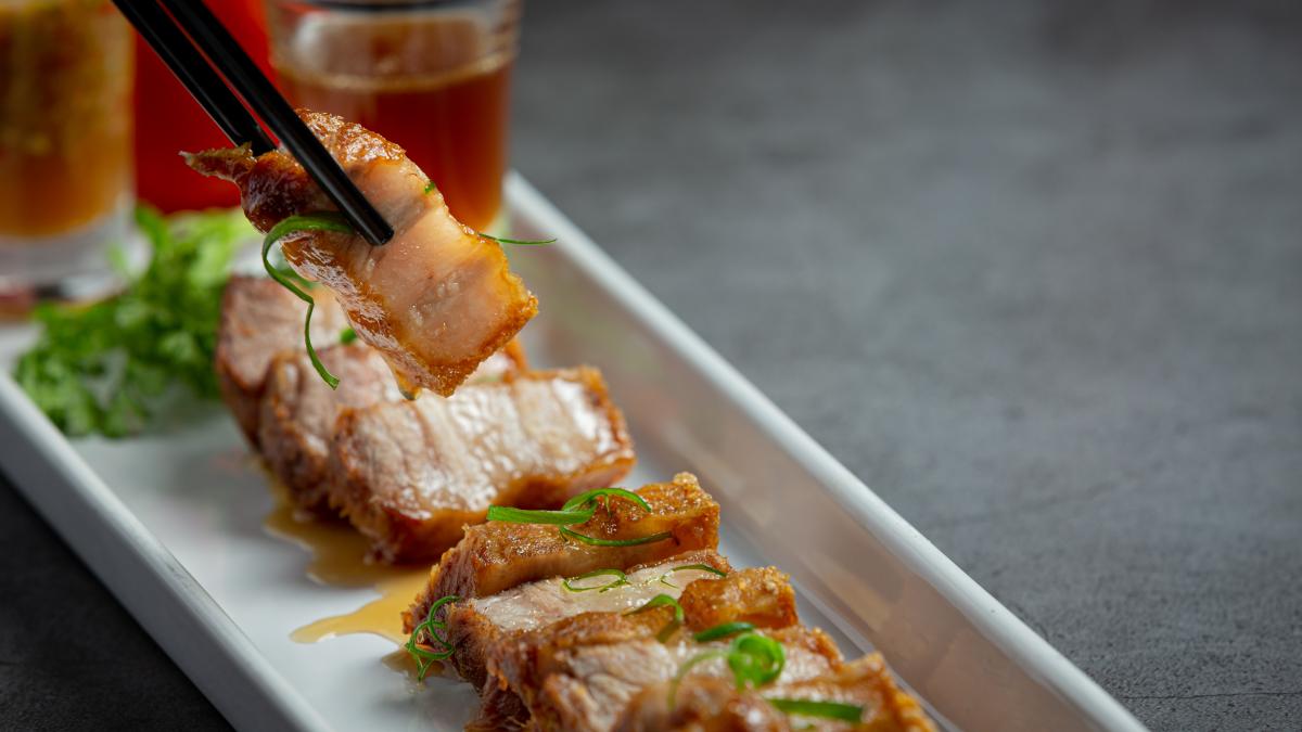 burta-de-porc-2_98170100