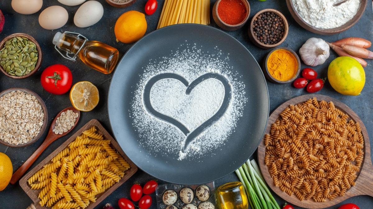 alimentul-care-reduce-colesterolul-_42958200