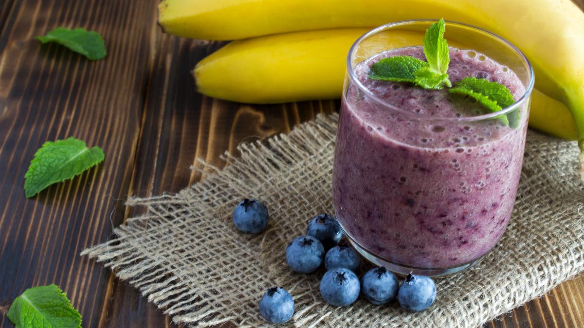 smoothie-2_62317100