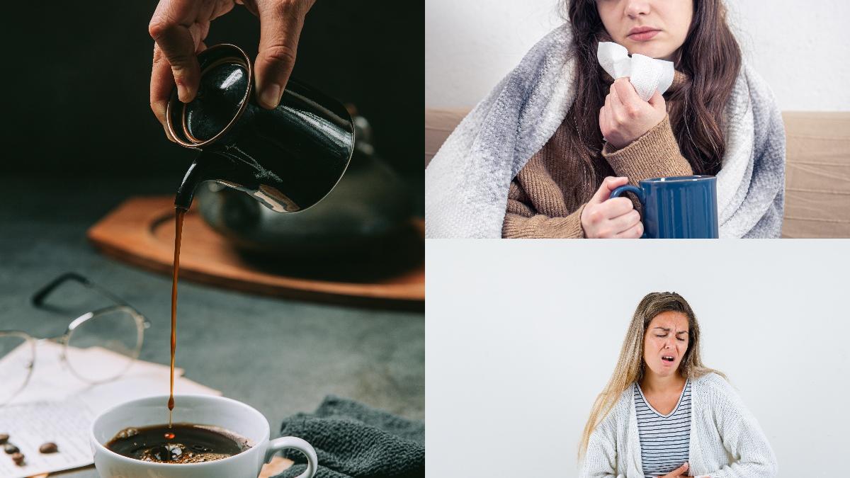 de-ce-nu-e-bine-sa-bei-cafea-cand-esti-racit-sau-ai-probleme-cu-stomacul-_73098200