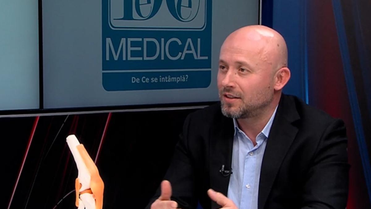 ruptura-de-menisc_98595400