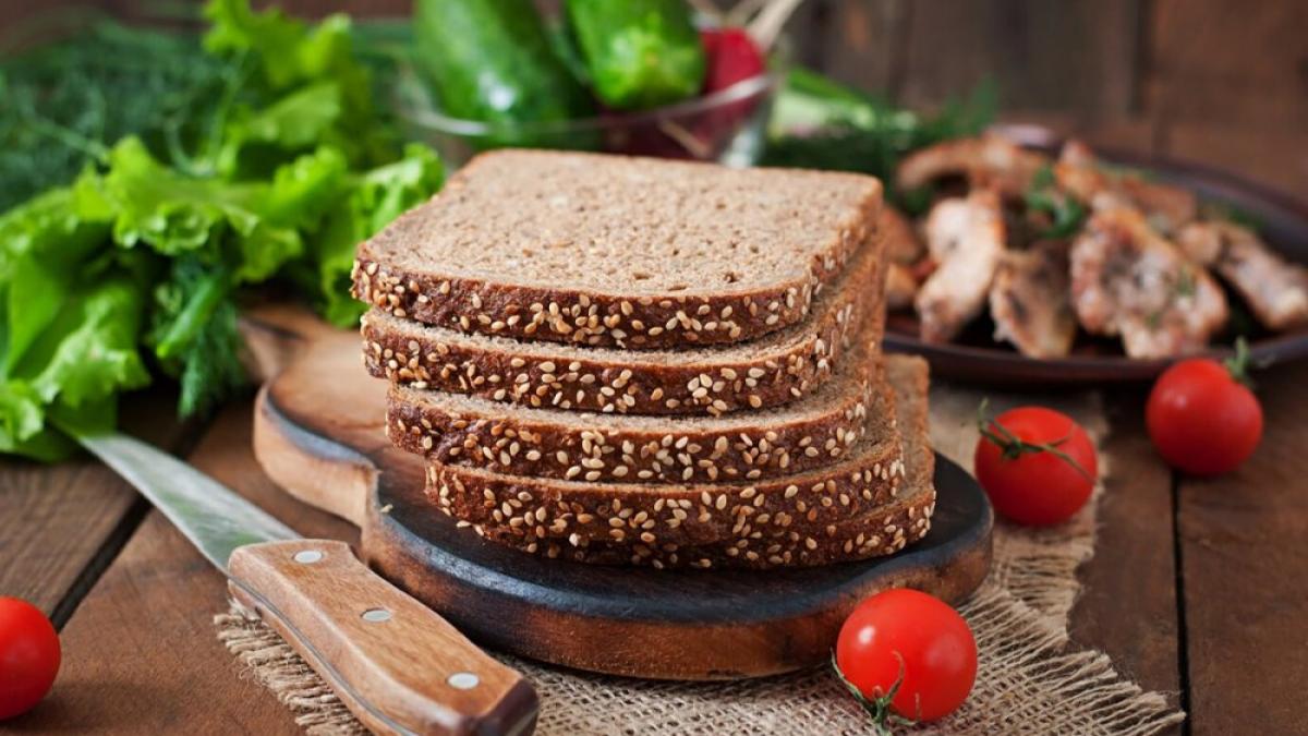 alimente-de-dieta-bio-biocorner_03087800