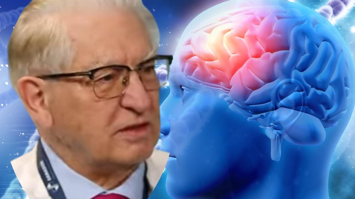 vlad-ciurea--secretul-unui-creier-sanatos_94200300