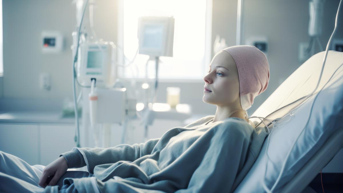 trei-semne-ale-cancerului-care-apar-dimineata-_23488900