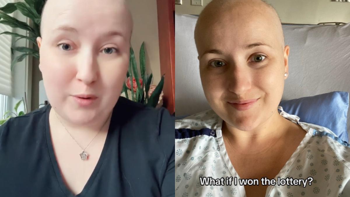 kim-medic-cancer_75458200