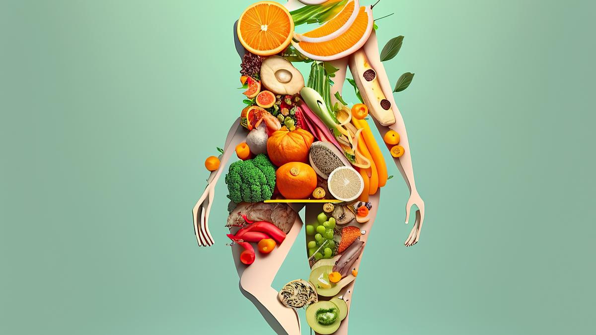 cele-doua-greseli-pe-care-le-faci-cand-urmezi-o-dieta-_83273100
