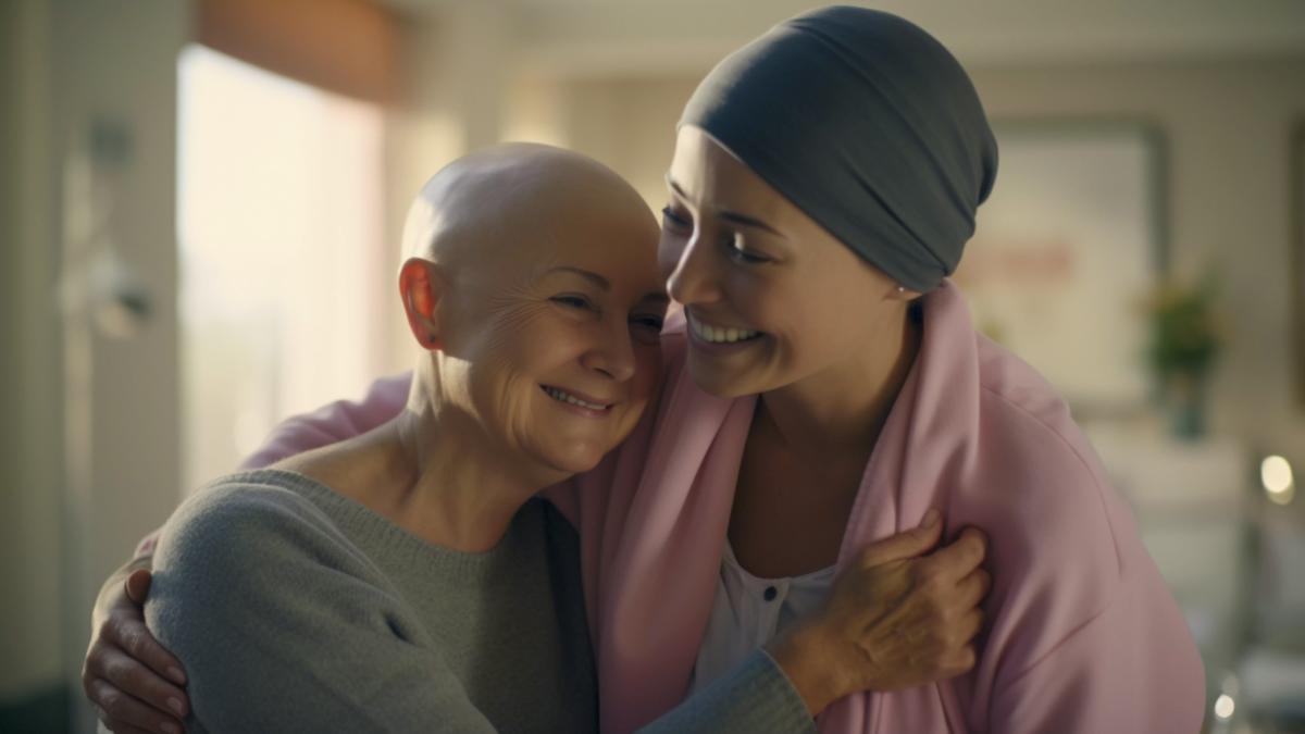 tratamentul-care-elimina-celulele-canceroase-in-5-zile-_41023100