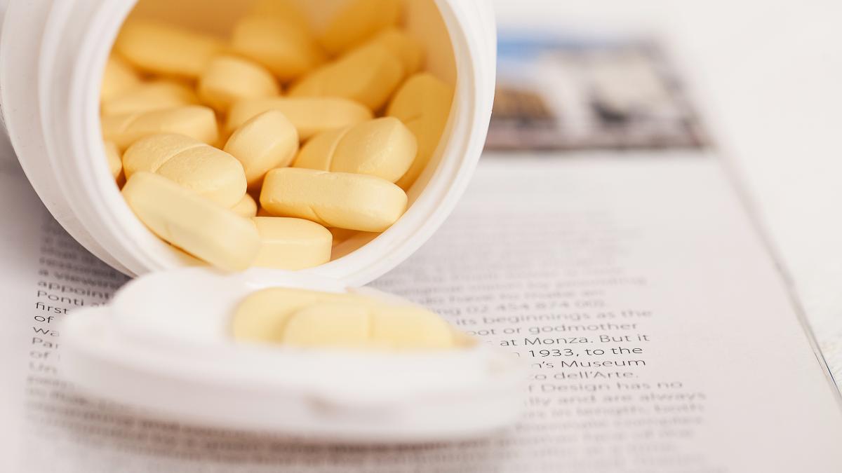 fda-aproba-primul-medicament-pentru-boala-ficatului-gras-si-terapia-pentru-cancer-esofagian--9-decizii-istorice-in-lumea-medicala--azi--15-martie_31120000