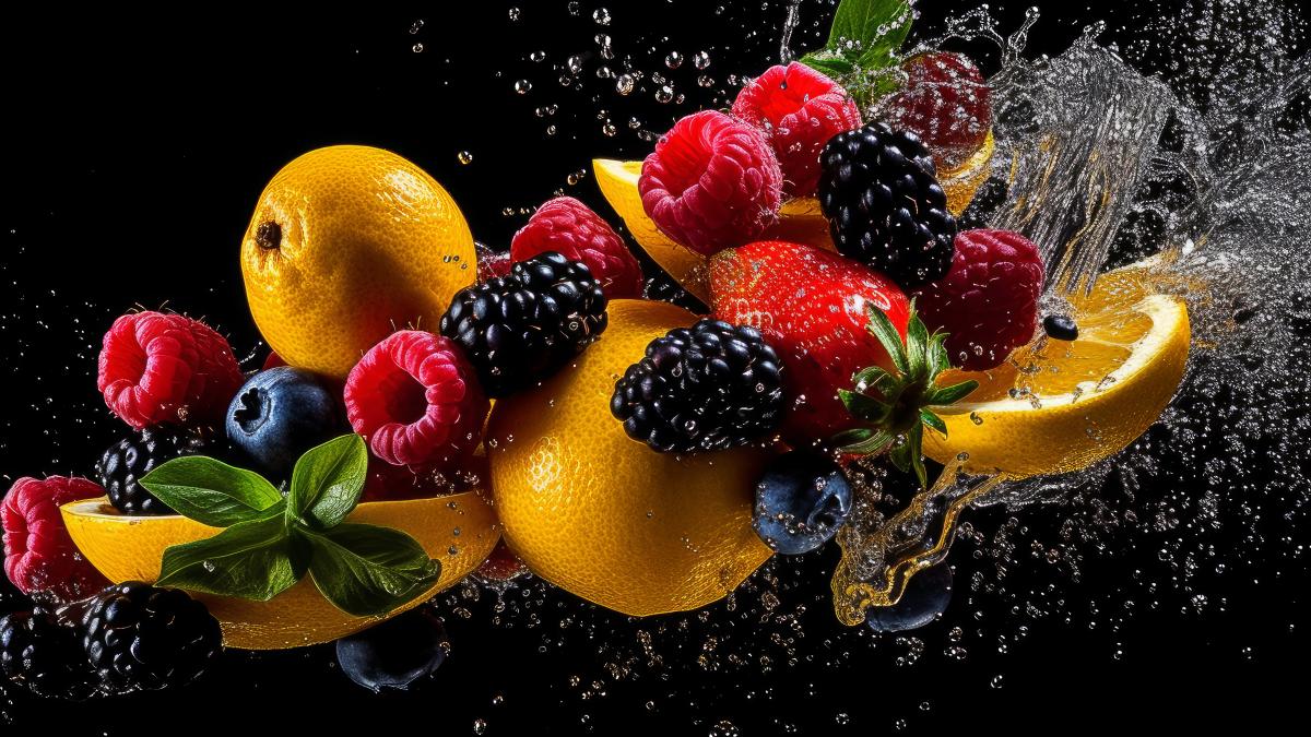 fructul-care-opreste-raspandirea-celulelor-canceroase_72825500