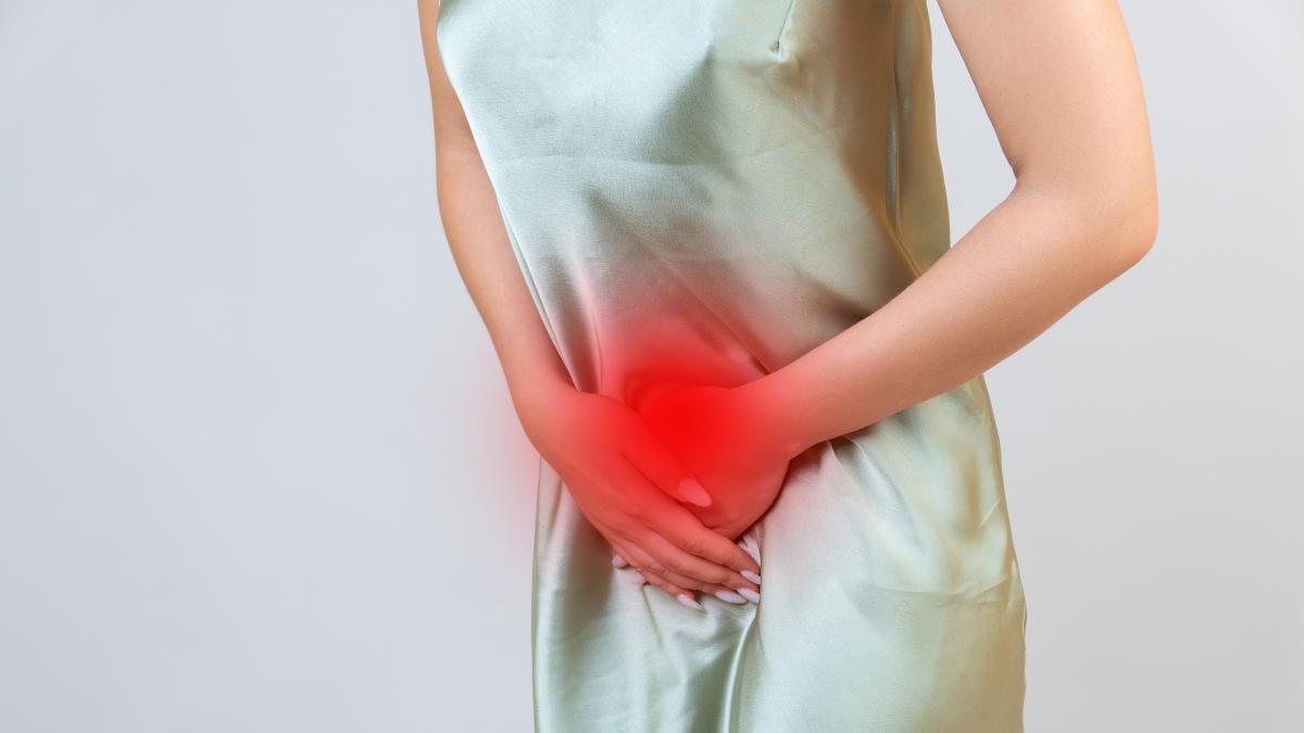 endometrioza_29796000