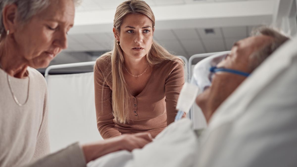 lucrul-esential-pe-care-trebuie-sa-il-faci-cand-afli-ca-ai-cancer-_34530000