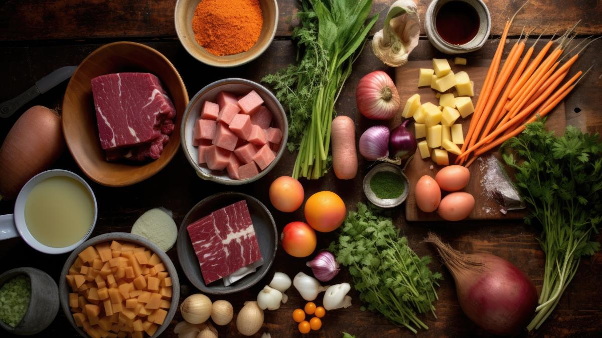 alimentele-care-nu-trebuie-consumate-crude-_78722200