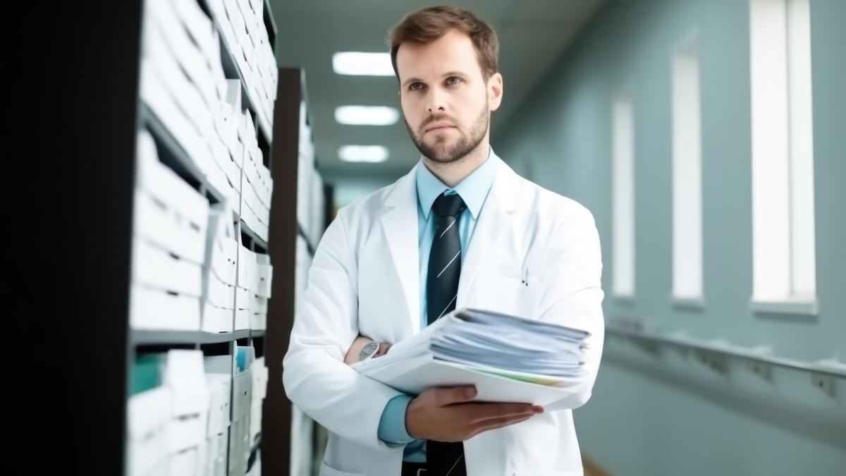 aproape-25-de-milioane-de-zile-de-concediu-medical-_08057300