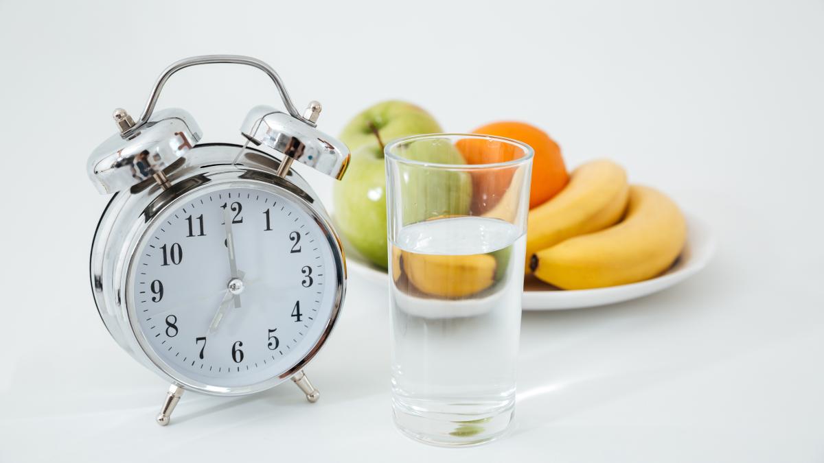de-ce-ne-ingrasam-in-timpul-postului-_91475500