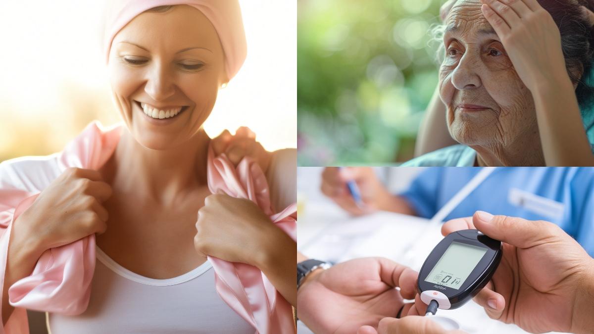 terapia-care-reduce-riscul-dementei-si-al-cancerului-_01580800