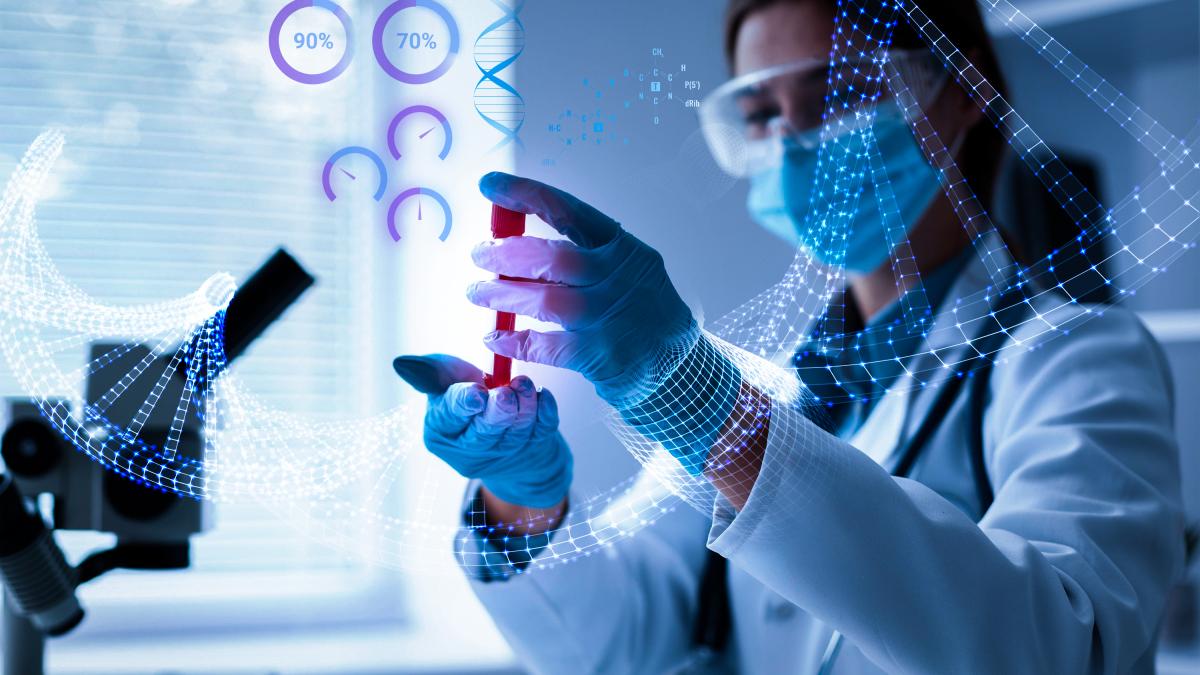 astrazeneca_47305300