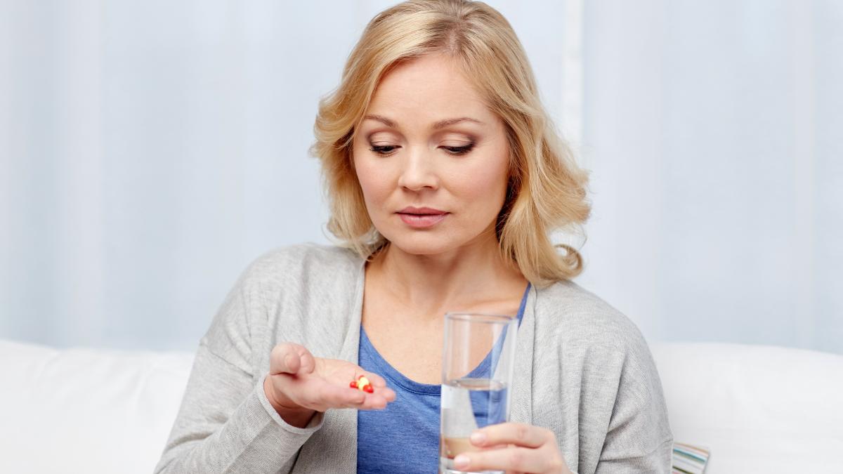 medicament-menopauza_43904400
