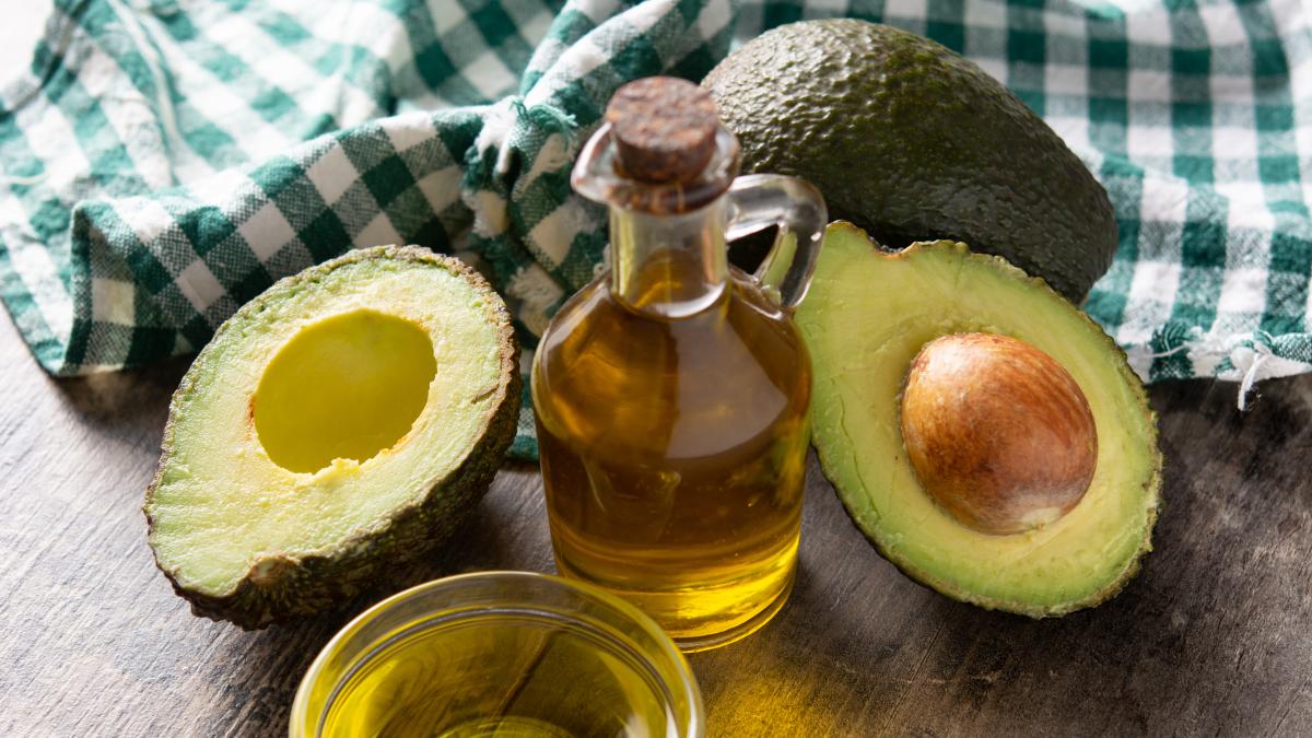 ulei-de-avocado_46311800