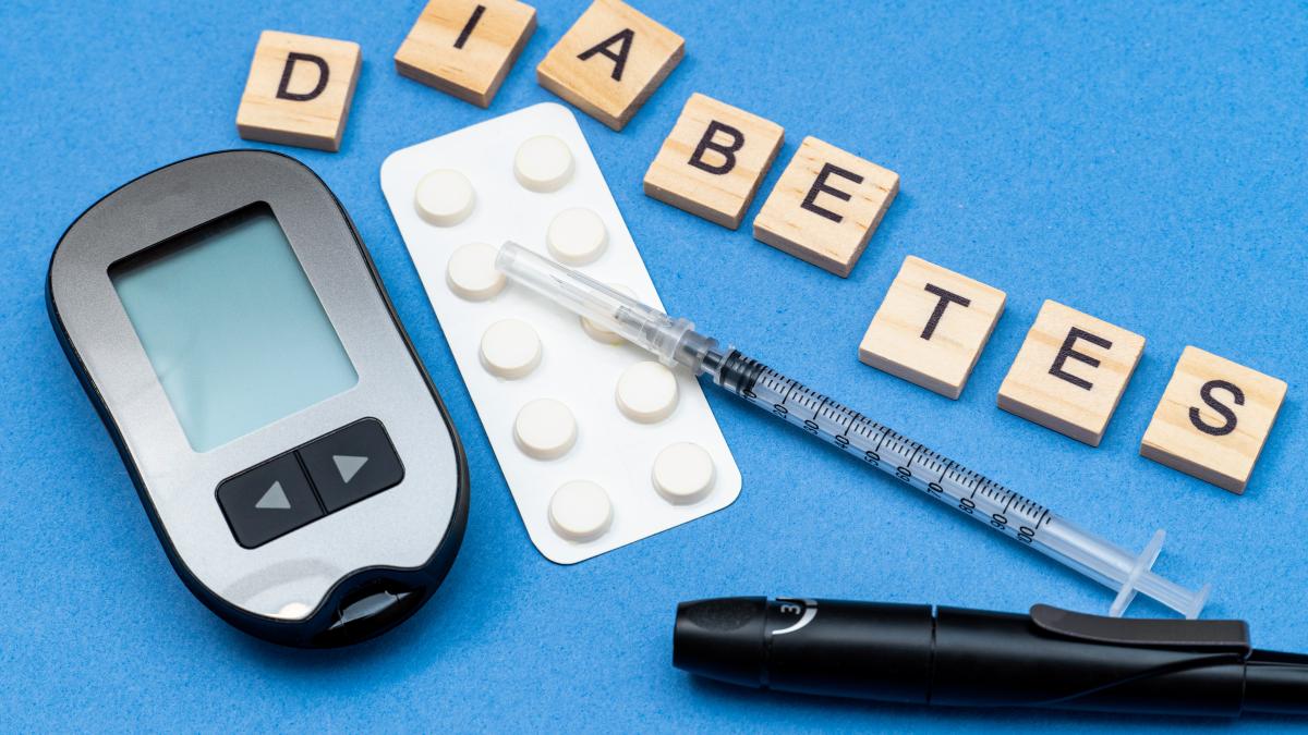 coma-diabetica--tulburare-cu-efecte-mortale_31072900