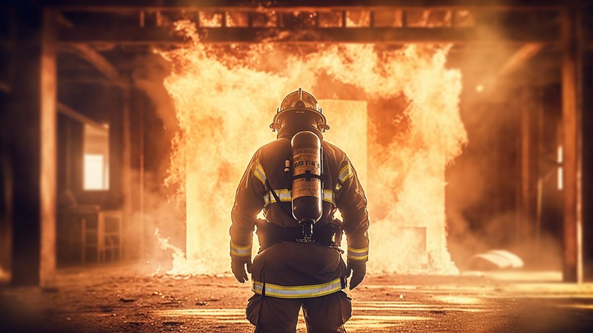 incendiu-la-spitalul-orasenesc-rovinari_51553500