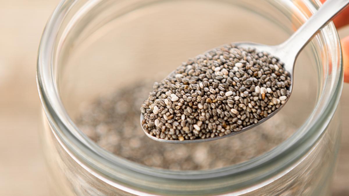 seminte-de-chia_19905100