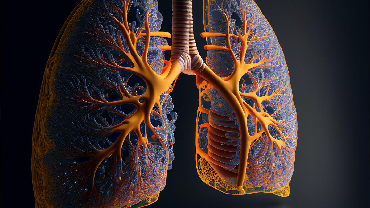 semnul-de-avertizare-al-cancerului-pulmonar-_35661600