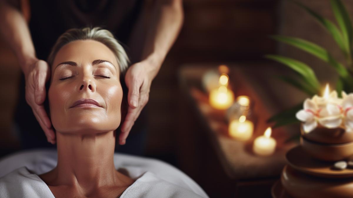 ce-este-terapia-holistica-si-cum-ne-vindeca-traumele-_55765400