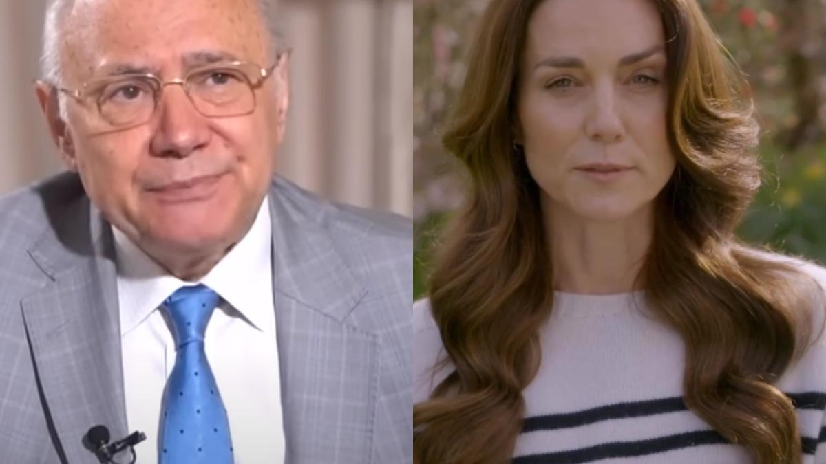 irinel-popescu--despre-diagnosticul-lui-kate-middleton__46850300