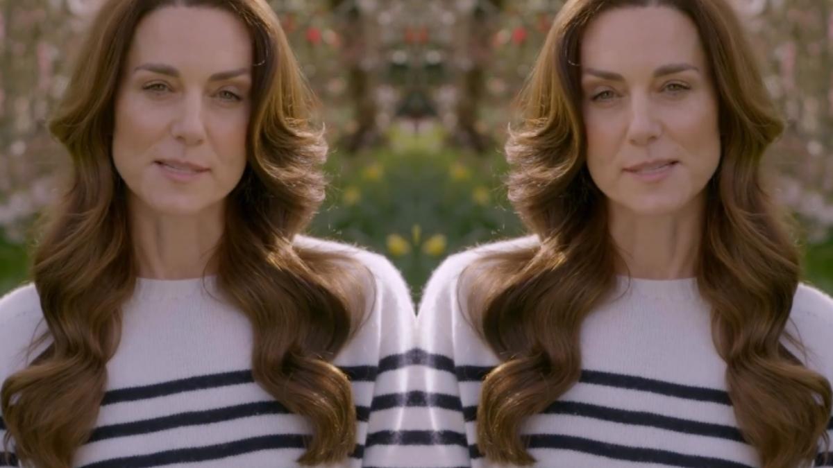 kate-middleton_-ce-tip-de-cancer-ar-putea-avea-_27533200